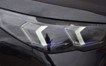 BMW X2 U10 2025 BMW X2 20d xDrive Sport Dealer BMW Bonkowscy Gorzow Wlkp. 2.0 Diesel, zdjęcie 13