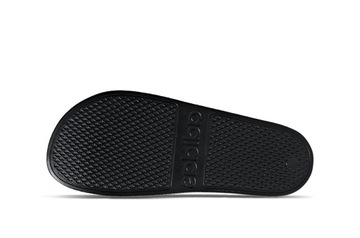 Klapki męskie sportowe adidas ADILETTE F35550 42