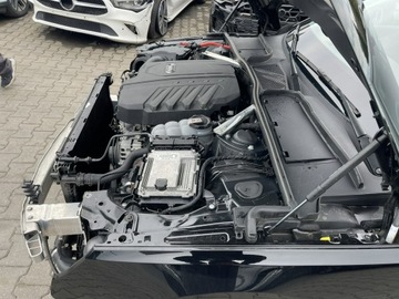 Audi A4 B9 2022 Audi A4 Limousine Automat Podgrzewanie Parktronik, zdjęcie 12