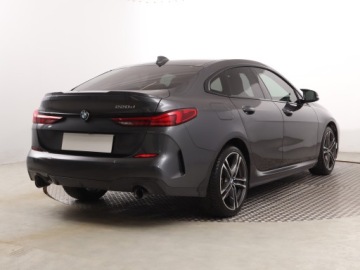 BMW Seria 2 2020 BMW 2 Gran Coupe 220d Gran Coupé, Salon Polska, zdjęcie 4