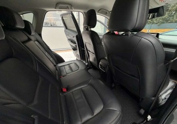 Mazda CX-5 II SUV 2.0 SKY-G 165KM 2018 Mazda CX-5 II FULL LED SKORY bose gwarancja BEZWYPADKOWA 165 KM, zdjęcie 19