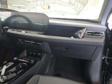 Audi Q6 2025 Audi Q6 e-tron Premium 2025 Elektryczny 375KM, zdjęcie 11