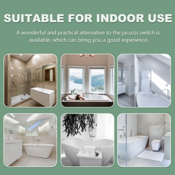 МНОГОФУНКЦИОНАЛЬНАЯ ПНЕВМАТИЧЕСКАЯ КНОПКА ЗАПУСКА ВОЗДУХА