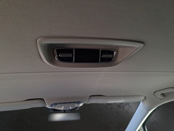 Mercedes Klasa V W447 2020 Mercedes-Benz V 300 300 d 4MATIC Avantgarde Extra, zdjęcie 16