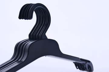 Вешалки для одежды, 100 шт.