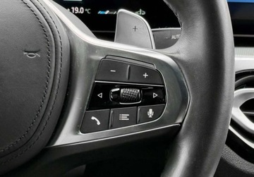 BMW Seria 4 G22-23-26 Coupe 2.0 420d 190KM 2023 BMW Seria 4 I wlasciciel M Sport Harman Gwarancja Bezwypadkowy FVAT23, zdjęcie 20