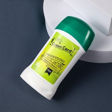 ШАБЛОН ДЛЯ ТАТУ, ГЕЛЬ-КРЕМ ДЛЯ ПЕРЕНОСА ТАТУ