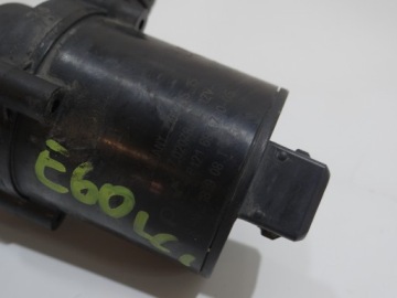 6917700, 4822688, zusätzliche Wasserpumpe BMW E60 E61 OE 6917700 (4822688) | thumb 3