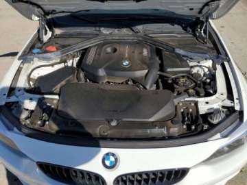 BMW 2020 BMW Inny 430XI 2020 2.0l 2.0 Benzyna 248KM, zdjęcie 6