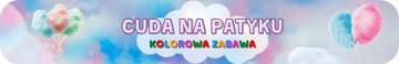 2,5 кг сахарная вата, сахарные разноцветные ароматизированные палочки, 100 шт.