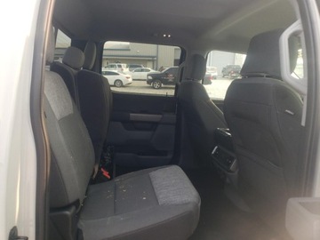 Ford 2023 Ford F150 Supercrew 2023 2.7l 2.7 Benzyna 325KM, zdjęcie 10
