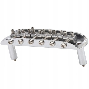 Бридж для 6-струнной гитары