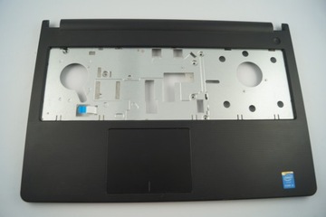 Dell Vostro 3558 Obudowa górna Palmrest nr. XG4FW