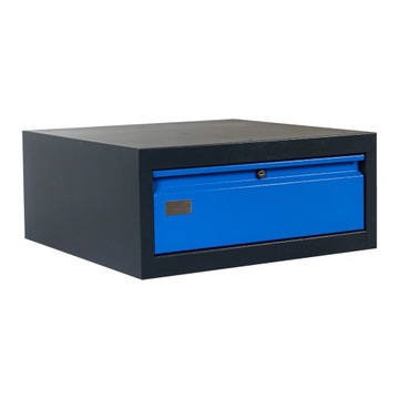 Верстак для мастера гаражного сервиса ДП 2033