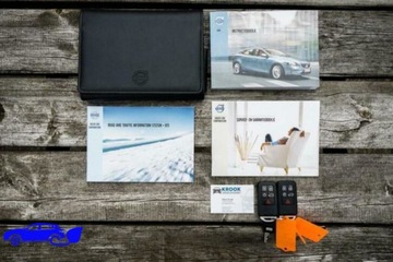 Volvo V40 II Hatchback 1.6 T2 120KM 2014 MOMENTUM*serwis ASO*pewny*ZADBANY*tylko u nas*TOP, zdjęcie 7