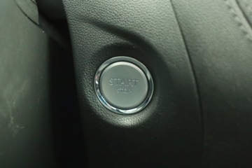 Opel 2017 Opel Grandland 1.2 Turbo, Salon Polska, Skóra, zdjęcie 14