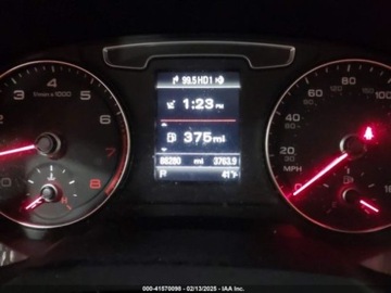 Audi Q3 II 2018 Audi Q3 2.0 premium2.0 sport premium 2.0 Benzyna 200KM, zdjęcie 11