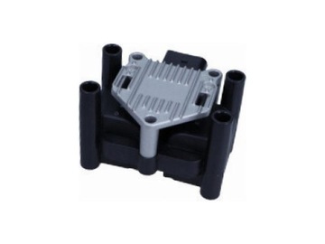 CÍVKA HELLA 5DA358000171