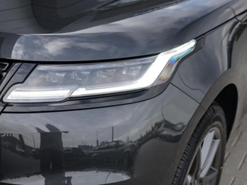 Land Rover Range Rover Velar SUV Plug -In Facelifting 2.0 P400e 404KM 2025 Range Rover Velar P400e Dynamic SE 2.0 (404KM) 2025, zdjęcie 15