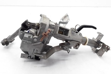 MECHANIZMUS REGULACE ŘÍDÍCÍ RENAULT KOLEOS I (HY_) 48810JY40A 2010