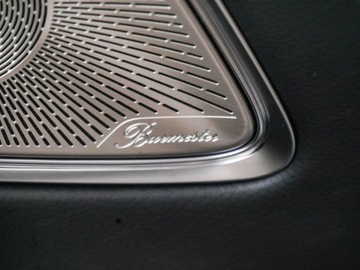 Mercedes Klasa E W214 All-Terrain 2.0 220d 197KM 2025 E Klasa 220 d 4-Matic AMG Estate 2.0 (197KM) 2025, zdjęcie 18