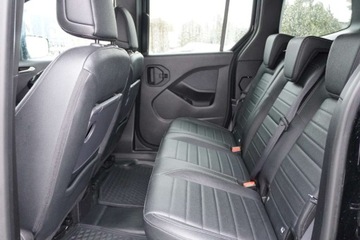 Mercedes Klasa T 1.5 180d 116KM 2022 Mercedes-Benz Klasa T Automat,1rej2023,SalonPL, Ledy,Navi,Kamera, Asyst.pa, zdjęcie 21