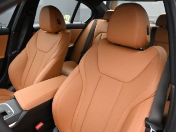 BMW Seria 3 G20-G21 Limuzyna 2.0 318i 156KM 2026 BMW Seria 3 318i Sport Sedan 2.0 (156KM) 2026, zdjęcie 6