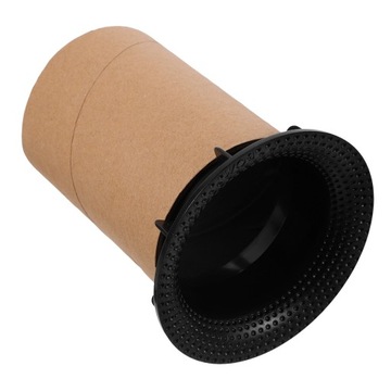 ДИНАМИКИ ПОРТАТИВНЫЙ ДИНАМИК