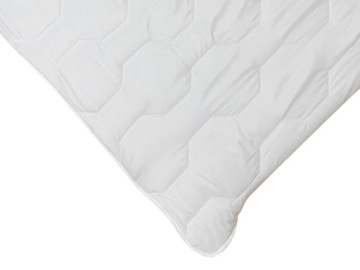 Наматрасник 120x200 Экстра толстый 300г