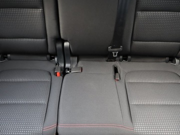 Ford Kuga III SUV 1.5 EcoBoost 150KM 2021 Ford Kuga 1.5 EcoBoost, Salon Polska, zdjęcie 9