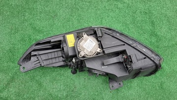 KIA CARENS 4 IV BI-XENON SVĚTLO PŘEDNÍ KPL