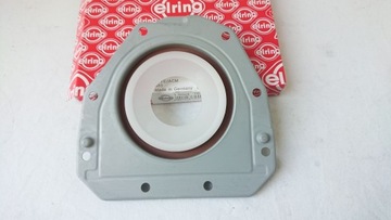 САЛЬНИК КОЛЕНВАЛА AUDI 1.8 TFSI 2.0 TFSI ELRING 798.660