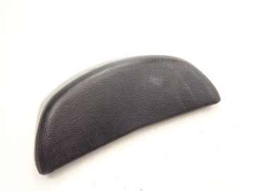 Piaggio Mp3 300 500 Oparcie