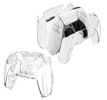 Etui osłona pokrowiec pada PlayStation5