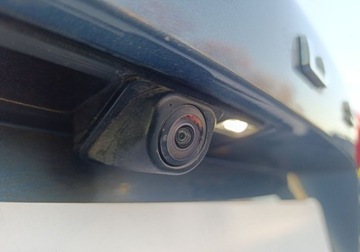 Ford Focus IV 2022 Ford Focus Ford Focus 1.0 EcoBoost 155KM Hybryda ST-Line VAT 23 Benzyna, zdjęcie 14