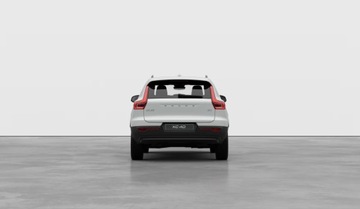 Volvo XC40 2026 VOLVO XC40 B3 PLUS DARK, zdjęcie 2