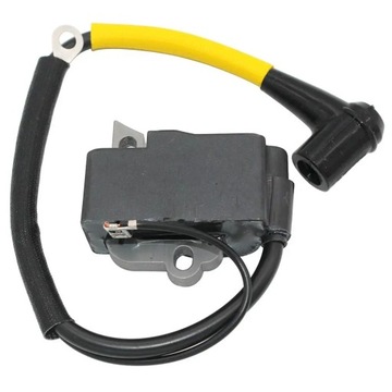 Cewka zapłonowa do obsługi Dolmar PS-4605 PS-5105