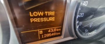 Suzuki 2017 Suzuki Vitara 122017r, SALON POLSKA. 1.6 Benzyna. Uszkodzony przod. Pali., zdjęcie 10