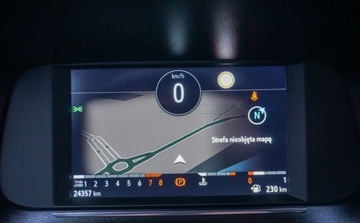 Opel Corsa F Hatchback 5d 1.2 Turbo 100KM 2020 Opel Corsa 1,2 100 KM Polski Salon 1.2 Benzyna 101KM, zdjęcie 21