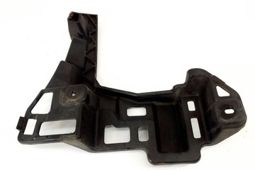 LEVÝ VÝZTUHA ZADNÍHO NÁRAZNÍKU CITROEN C4 GRAND PICASSO II 9808510080 1.6L