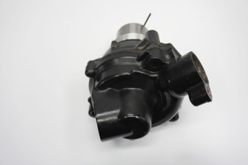 Кавасаки Z1000 10-13 Водяной насос