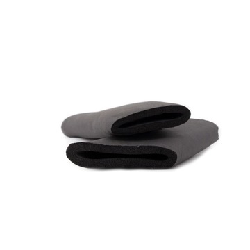 OTULINA KAUCZUKOWA do RUR 2m K-Flex 108/13