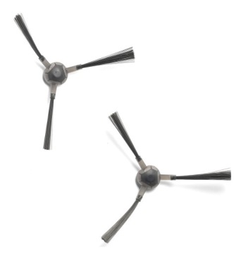 Szczotki boczne do iRobot Roomba Combo