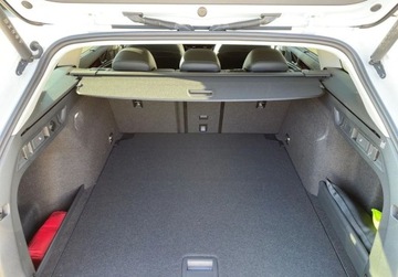 Volkswagen Passat B8 Variant Facelifting 1.5 TSI EVO 150KM 2025 Volkswagen Passat Elegance 1.5 TSI ACT mHEV DSG 1.5 Benzyna 150KM, zdjęcie 27