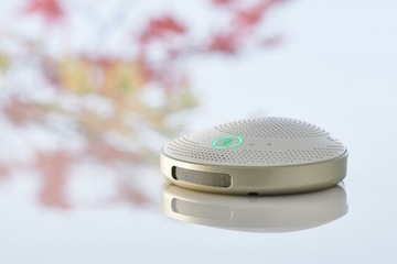 YAMAHA YVC-200 Персональный комплект громкой связи (би