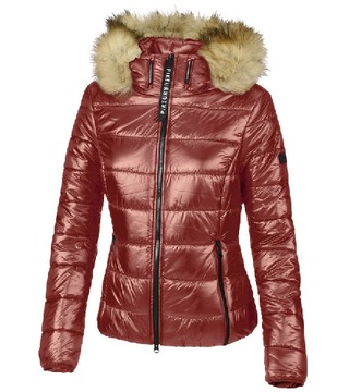 Kurtka Pikeur Karry A/W 20/21 r. 32 min 25%