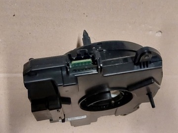 ЛЕНТА ПОДУШКИ БЕЗОПАСНОСТИ, РОЛИК ПОДУШКИ 5K0953569AH VW SKODA SEAT