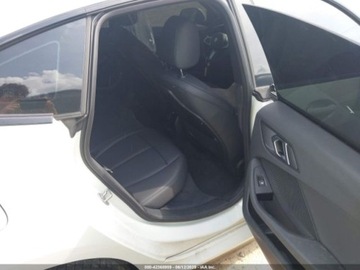 BMW Seria 2 F74 2024 BMW Seria 2 228 Gran Coupe I sDrive 2024 2.0l 2.0 Benzyna 228KM, zdjęcie 11