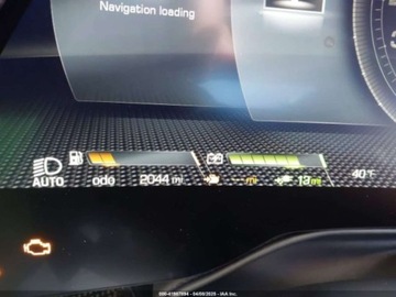 Ferrari 2024 Ferrari SF90 Spider 2024 4.0l 4.0 Hybryda 769KM, zdjęcie 11