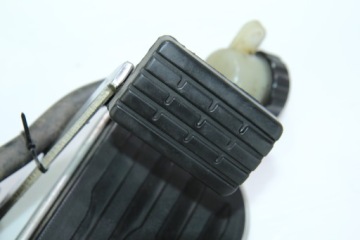 YAMAHA XVS 1100 DRAG STAR 99-11 КОМПЛЕКТ ПОДНОЖКА ПЛАТФОРМА СПРАВА ПЕРЕДНЯЯ